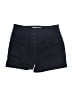 Have Solid Black Shorts Size L - photo 1