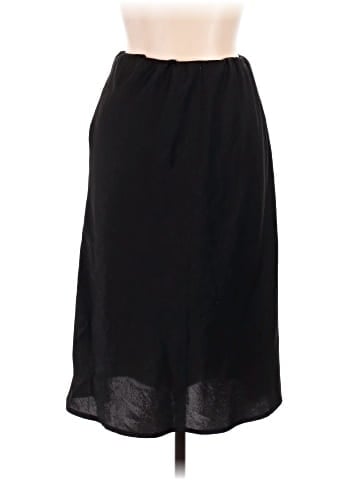 Forgotten Grace Formal Skirt (view 1)