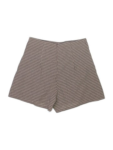 Rihoas Shorts (view 2)