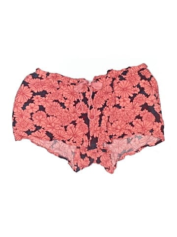 Isabel by Ingrid + Isabel Shorts (view 1)