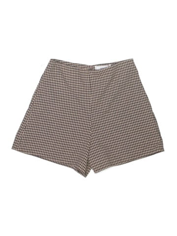 Rihoas Shorts (view 1)