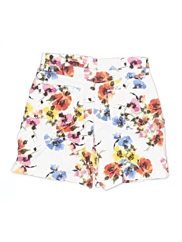 Gloria Vanderbilt Shorts (view 2)