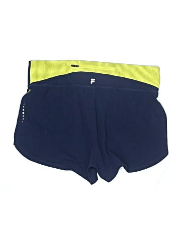 Fila Sport Athletic Shorts (view 2)