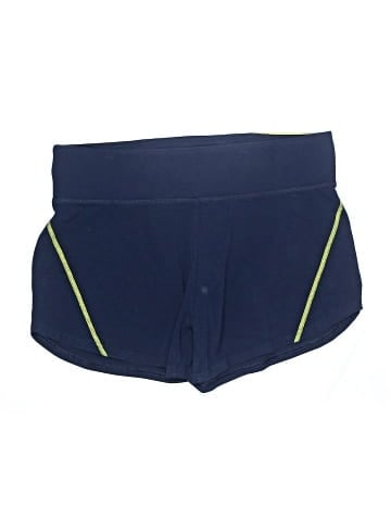 Fila Sport Athletic Shorts (view 1)