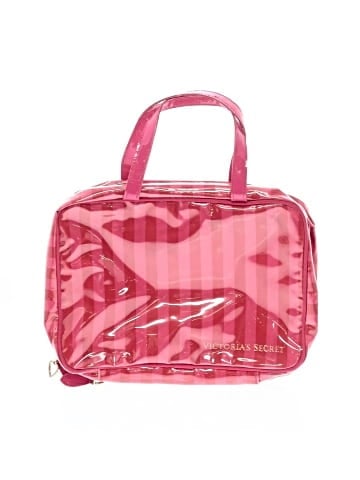 Victoria's Secret Makeup Bag (view 1)