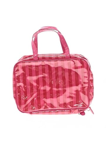 Victoria's Secret Makeup Bag (view 2)