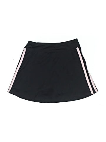 Adidas Skort (view 2)