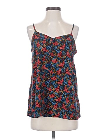 Gap Outlet Sleeveless Top (view 1)