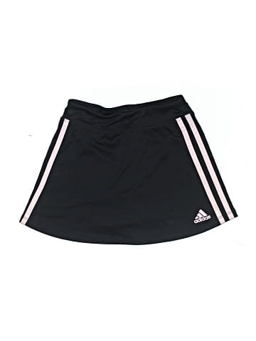 Adidas Skort (view 1)