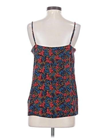 Gap Outlet Sleeveless Top (view 2)