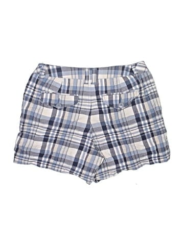 St. John's Bay Shorts (view 2)