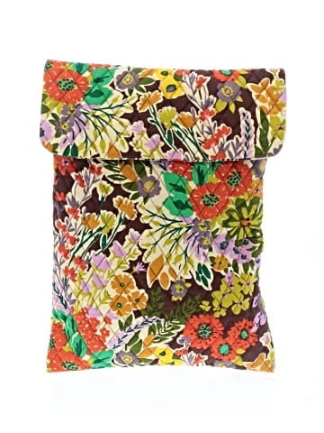 Vera Bradley Clutch (view 1)