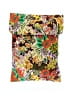 Vera Bradley Brown Clutch One size - photo 1