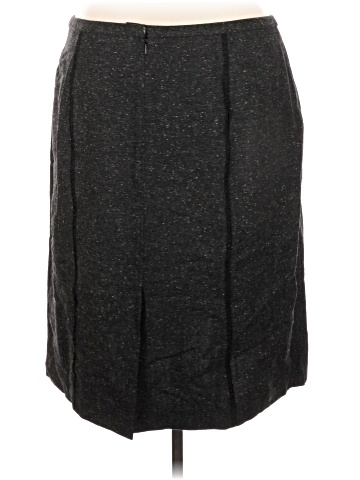 Sigrid Olsen Formal Skirt (view 2)