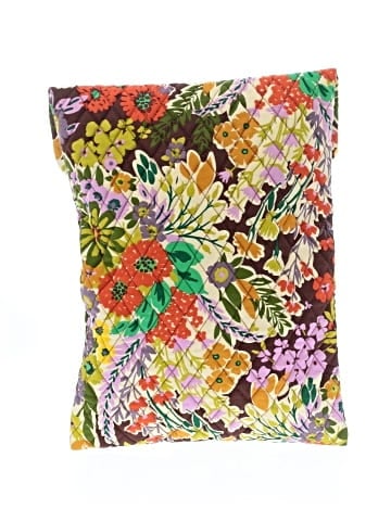Vera Bradley Clutch (view 2)