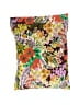 Vera Bradley Brown Clutch One size - photo 2