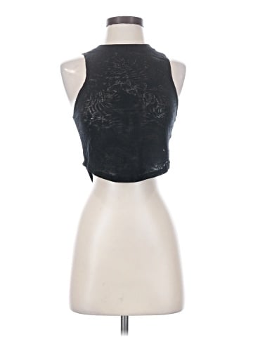 Live Love Dream Aeropostale Tank Top (view 1)