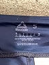 Reebok Blue Active Pants Size S (kids) - photo 3