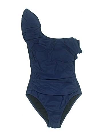 Profile by Gottex One Piece Swimsuit (view 1)
