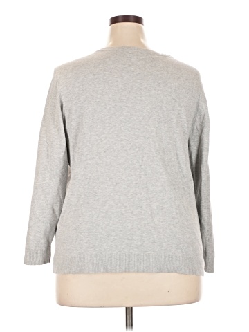 Cj Banks Cardigan (view 2)