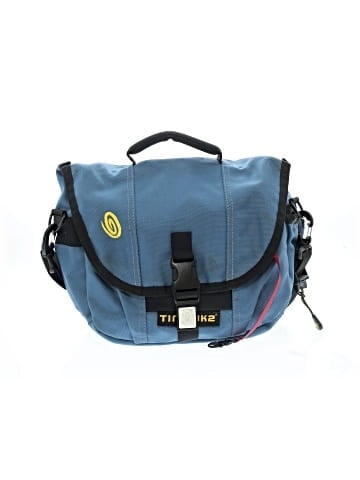 Timbuk2 Messenger (view 1)