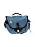 Timbuk2 Blue Messenger One size - photo 1