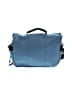 Timbuk2 Blue Messenger One size - photo 3