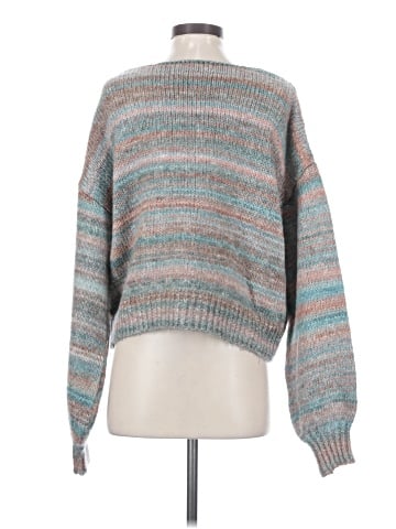 Urban Outfitters Pullover Sweater (view 2)