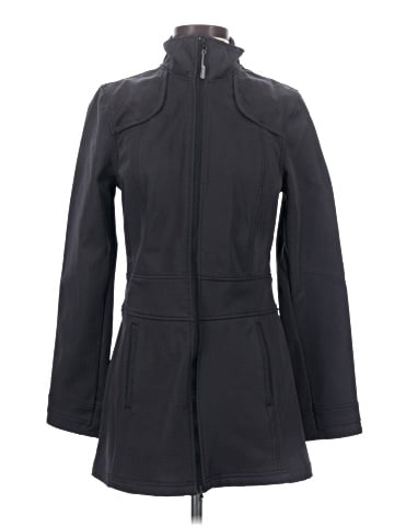 Athleta Coat (view 1)