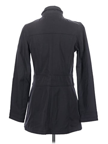 Athleta Coat (view 2)