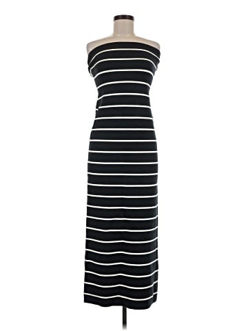 Abercrombie & Fitch Casual Dress (view 1)