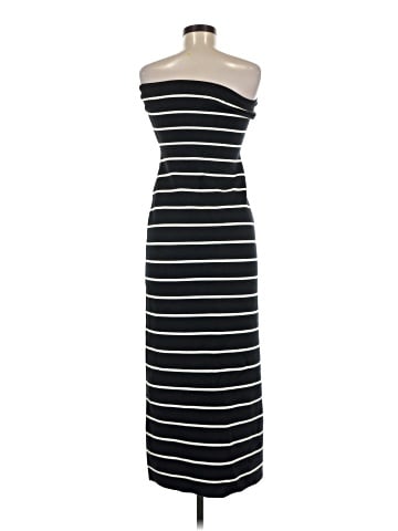 Abercrombie & Fitch Casual Dress (view 2)