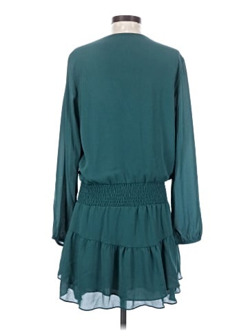 Krisa Casual Dress (view 2)