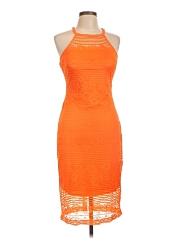 Guess Cocktail Dress (view 1)