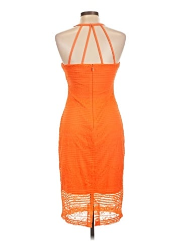 Guess Cocktail Dress (view 2)