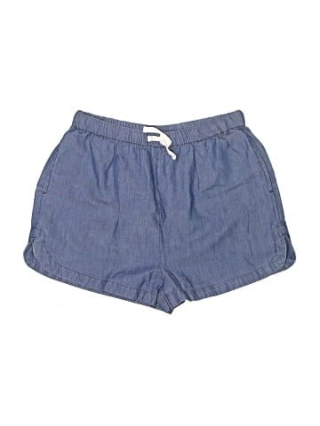 Nordstrom Shorts (view 1)