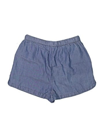 Nordstrom Shorts (view 2)