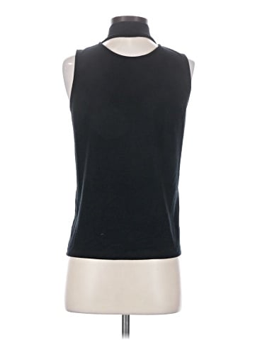 Rag & Bone/JEAN Sleeveless Top (view 2)