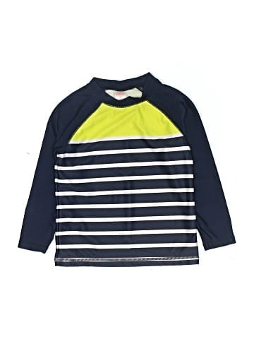 Gymboree Rash Guard (view 1)