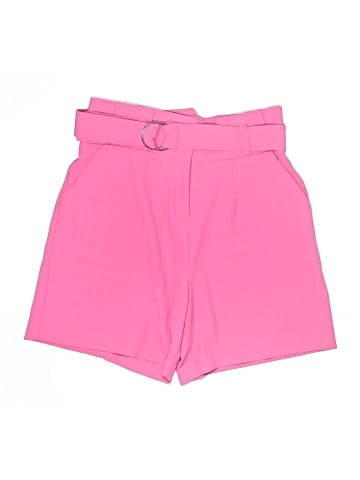 7th Avenue Design Studio New York & Company Shorts (view 1)