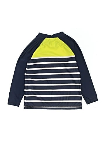 Gymboree Rash Guard (view 2)