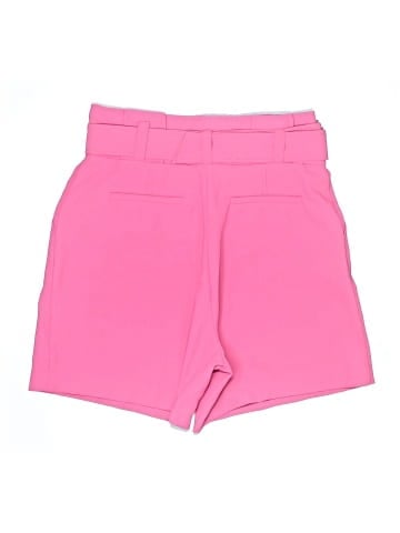 7th Avenue Design Studio New York & Company Shorts (view 2)