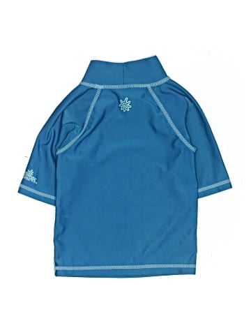 UV Skinz Rash Guard (view 2)