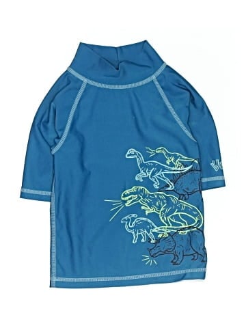 UV Skinz Rash Guard (view 1)