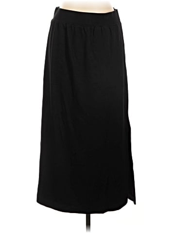 Lou & Grey Formal Skirt (view 1)