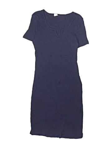 Shein Dress (view 1)