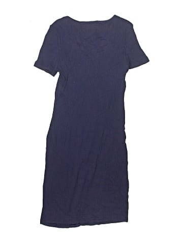 Shein Dress (view 2)