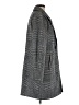 Matty M Houndstooth Gray Coat Size M - photo 4