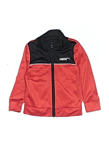 Puma Jacket (view 1)
