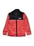 Puma Color Block Red Jacket 12-18 MO / 18 MO - photo 1